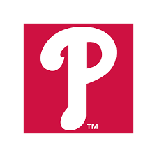 We have 3 free sixers vector logos, logo templates and icons. Philadelphia 76ers Logo Vector