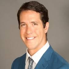 Thomas Eagen, PhD, MPH