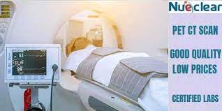Nueclear Pet Ct Scan Cost Centres Mumbai Delhi Price Hyderabad 2022