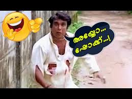 Cochin Haneefa Alchetron The Free Social Encyclopedia Kireedam (comedy scene) cochin haneefa. cochin haneefa alchetron the free