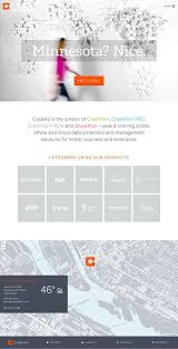 Code42 Is The Creator Of Crashplan