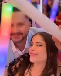 Celebrating the wedding of Leslie and Kayla Suarez in Chattanooga,  Tennessee. An early spring vows