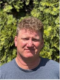 Meet our Class of 2025 Outstanding Students