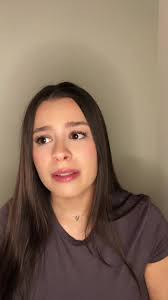 please be mindful of the words and phrases you use 🤍 #actor #actorsaccess