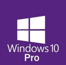 Disney+ lets you download movies and shows to binge offline. Windows 10 Pro Product Key 64 32 Bit Crack 2022 Full Torrent