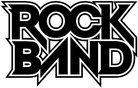 Rock Band Wikipedia