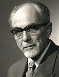 Welkom op Noviomagus.nl een rijk aan historie. Nijmegen, de oudste stad van  Nederland.