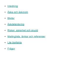 We did not find results for: Blixtar I Realtid