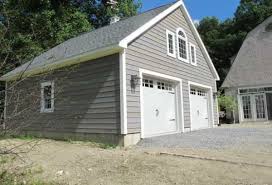 Our garage metal buildings come with expert installation to our price match guarantee ensures superior quality, service and price on every building. Prefab Garage Kits Packages Summerwood Products