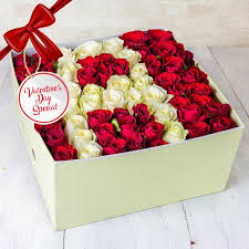 Apalagi gambar untuk bunga untuk mewarnai yang sudah kami persiapkan dibawahmemiliki resolusi yang sangat besar, sehingga akan sangat bagus bila gambar tersebut kalian cetak. 12 Bunga Dari Flower Advisor Untuk Hadiah Valentine Pacar Cewek