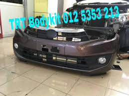 Check spelling or type a new query. Kedai Bodykit Kereta Murah Malaygfad