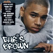 Baixar musica de chris brow. Chris Brown Vagalume