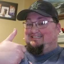 David Tortorice's Instagram, Twitter & Facebook