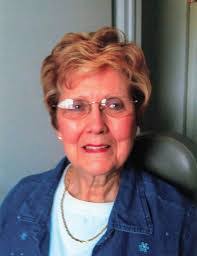 Megan Halstead's Instagram, Twitter & Facebook