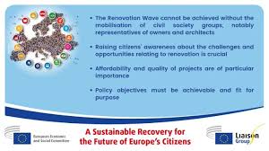 Ace renovations is registered with the office of the secretary of state (of texas). Ace Rolul SocietÄƒÈ›ii Civile In Cadrul Renovation Wave Actualitate Ordinul ArhitecÈ›ilor Din Romania