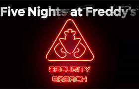 Scott cawthon is an american video game developer, animator, writer, and philanthropist, best known as the creator of the five nights at freddy's game franchise. Five Nights At Freddy S Security Breach Announced For The Ps5 Bloody Disgusting