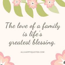 We did not find results for: 51 Family Love Quotes Images To Cherish Your Family