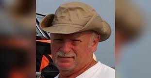 Galen Daniels Obituary