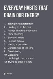 Using salt is an excellent cleansing method, particularly if you're doing a deep energy cleansing of your home. 7 Steps To Removing Negative Energy From Your Life Molly Ho Studio Inspirational Quotes Motivation Self Help