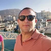 Abdelfattah Abid Email & Phone Number