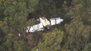 Pilot Killed After Mid-Air Collision Over Sydney’s South-West