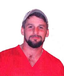 Damon Bayless Obituary (2012)