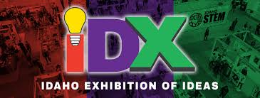 IDX Team Guide 2021