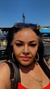 MIS GUSTOS Y AMISTADES