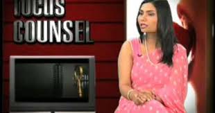 Dietician Sheela Seharawat Live On Focus Tv Healthy Diet 2 Dietician Healthy Diet Diet