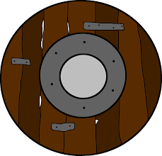 Take the 3 1/2 section of 3/4x3/4 wooden stock (part h in the parts photo above), and draw a line down the center of its long length. Wheel Clipart Wooden Wheel Wheel Wooden Wheel Transparent Free For Download On Webstockreview 2021