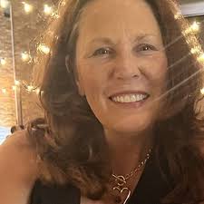 The Best 10 Real Estate Agents near Helen Quick-RE/MAX 100 Inc in  Mishawaka, IN