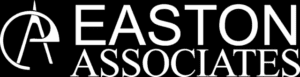 Easton Associates : Simplify your construction needs