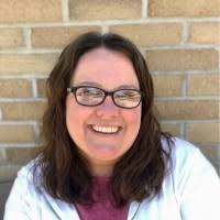 30+ "Gresko" profiles