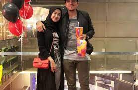 Pemberi taufiq kepada kebenaran 6 april 2021 (selasa) 7:55 p.m*masjid tengku mizan zainal abidin, kerteh, kemaman, terengganu.* Hamil Ini Jawapan Laudya Cynthia Bella Berita Steady
