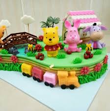 Image via oh, bite it. J J Homemade Jelly Cake Home Facebook