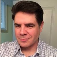 Today, the Bell Business team gathered for the #2023BellSalesRally, and I  had the opportunity to discuss with Errol Fernandes the current challenges  that Canadian businesses are facing when it comes…