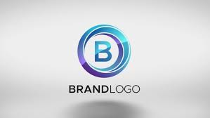 I Will Create Best Logo Animation Or Youtube Intro Video Ad Paid Animation Logo Create Video In 2020 Cool Logo Retail Logos Allianz Logo