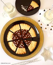 Prices will increase august 1st, 2021 due to increasing costs on ocean freight, air freight and all packaging materials. Recipe Scottish Shortbread Christmas Tree Cookies Party Ideas Party Printables Blog