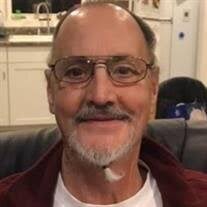 Eldon Lee Flett Obituary