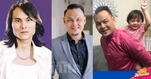 Tidak menggunakan peralatan dan fasilitas yang bukan untuk keperluannya. Ada Sebab Antara Adab Masuk Tandas Kena Alirkan Air Paip Pada Dinding Mingguan Wanita