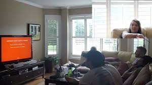 End Of The World Prank On Aunt Fail Youtube