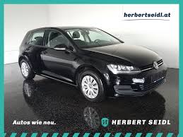 Leasingrechner können sie einfach und bequem die ungefähre leasingrate für ihr wunschgefährt berechnen. Autohaus Herbert Seidl Leasing Fur Gebrauchtwagen Geht Das Oberwart