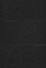 Folded Paper 5 Texture Graphic Design Black Paper Texture Graphic Design Posters