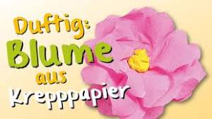 Hier findest du viele tolle anregungen für kreatives basteln. Basteln Mit Kindern Basteln Im Fruhling Kostenlose Bastelvorlagen Zum Ausdrucken