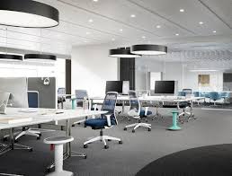 New Everyis1 Ev251 By Interstuhl Office Chair Design Furniture Furniture Design