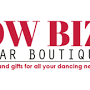 Show Biz Dancewear Boutique - Oklahoma City from showbizdancewearboutique.com