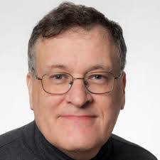 John Platt's Instagram, Twitter & Facebook