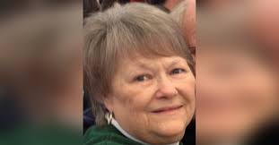 Obituary information for Deborah Jones Barron