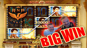 I've seen several videos offering tricks to master the bonus wheel during viking quest. About Cleantech Blog