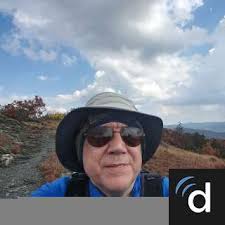 Adolescent Medicine Specialists near me in Clemmons, NC